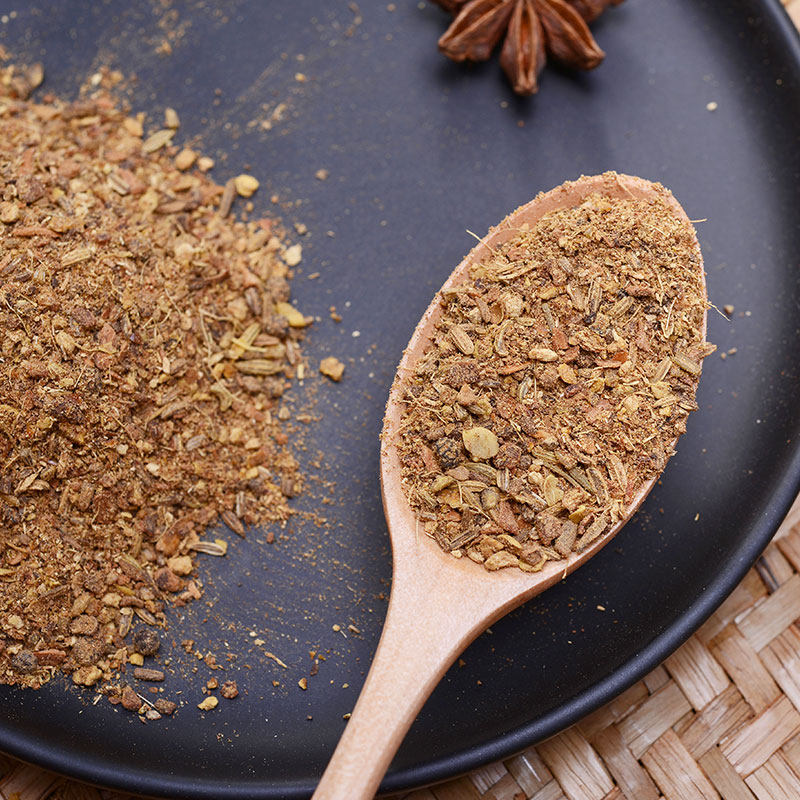 王守义十三香卤料卤味家用卤肉料包调味料卤牛肉鸭香料24g私焙,淘宝优惠券,粉丝福利购,淘宝优惠卷