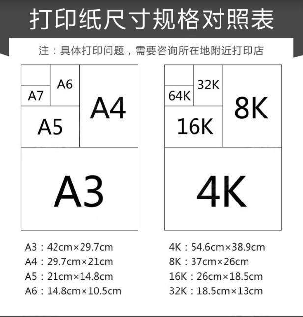 民族团结一家亲手抄报模板主题画儿童绘画我祖国爱党爱国主义教育 - 图1