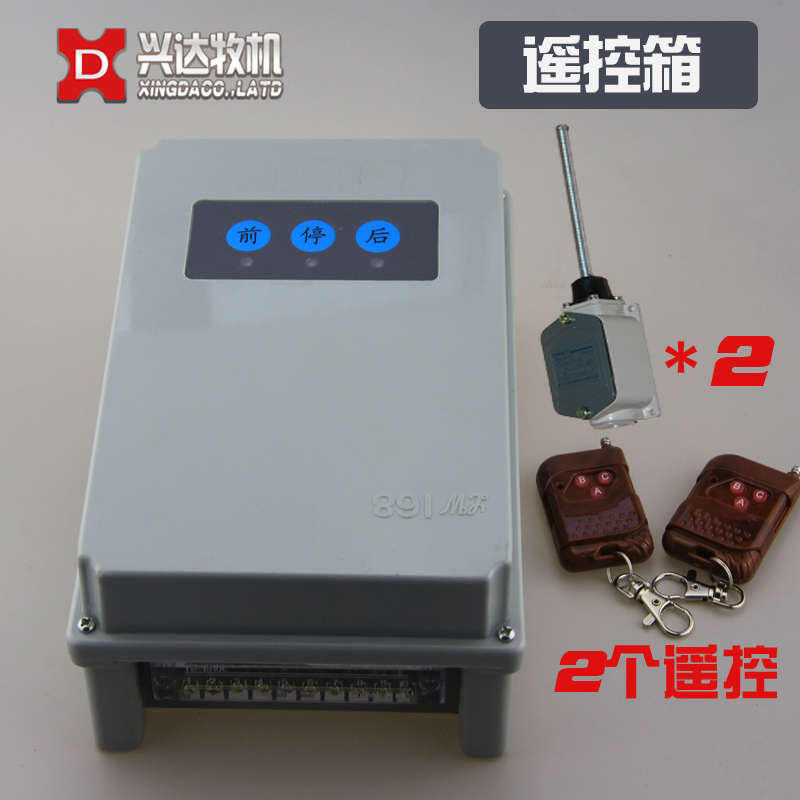 图3