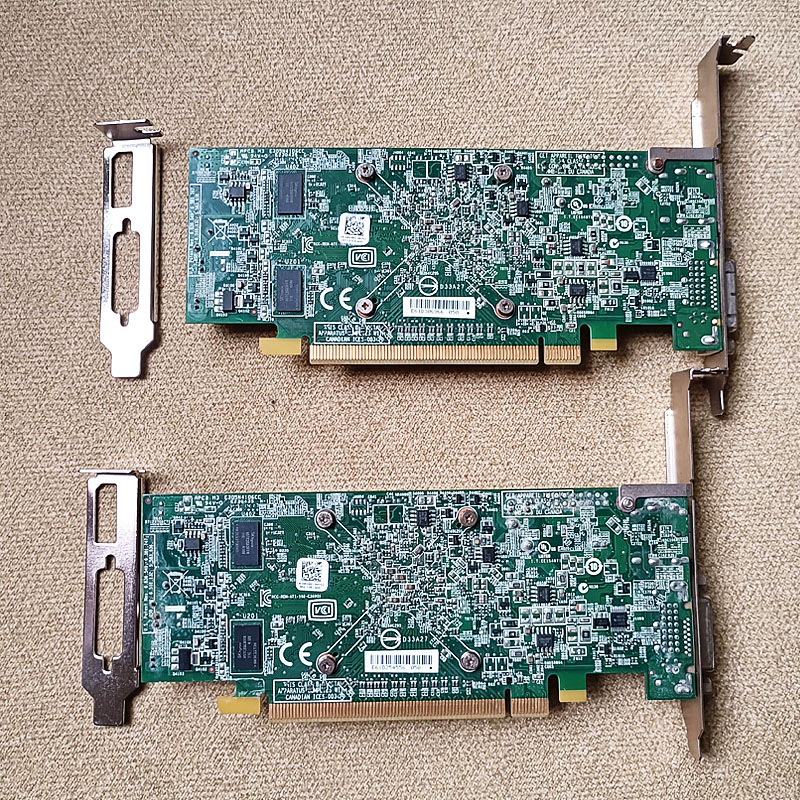 Dell AMD84901GDP brand new flash card card