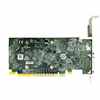 Bright machine card AMD HD graphics card half height R54302G