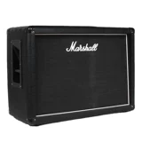 Подлинный Marshall Mxr Box Marshall Split Body Electrical Guitar Dinger 212 Box of Box Flauds