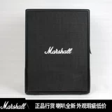 Подлинный Marshall Mxr Box Marshall Split Body Electrical Guitar Dinger 212 Box of Box Flauds