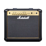 Подлинный британский маршалл электрогитара Стрип Стрип Эффектор Marshall MG30GFX искажений Лошадь Лошадь аудио