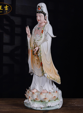 格兰吉陶瓷祝福中式客厅书房