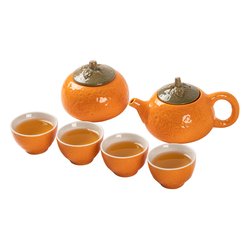 礼品实用高档客户商务定制logo大吉大利公司开业活动小赠品伴手礼 - 图3