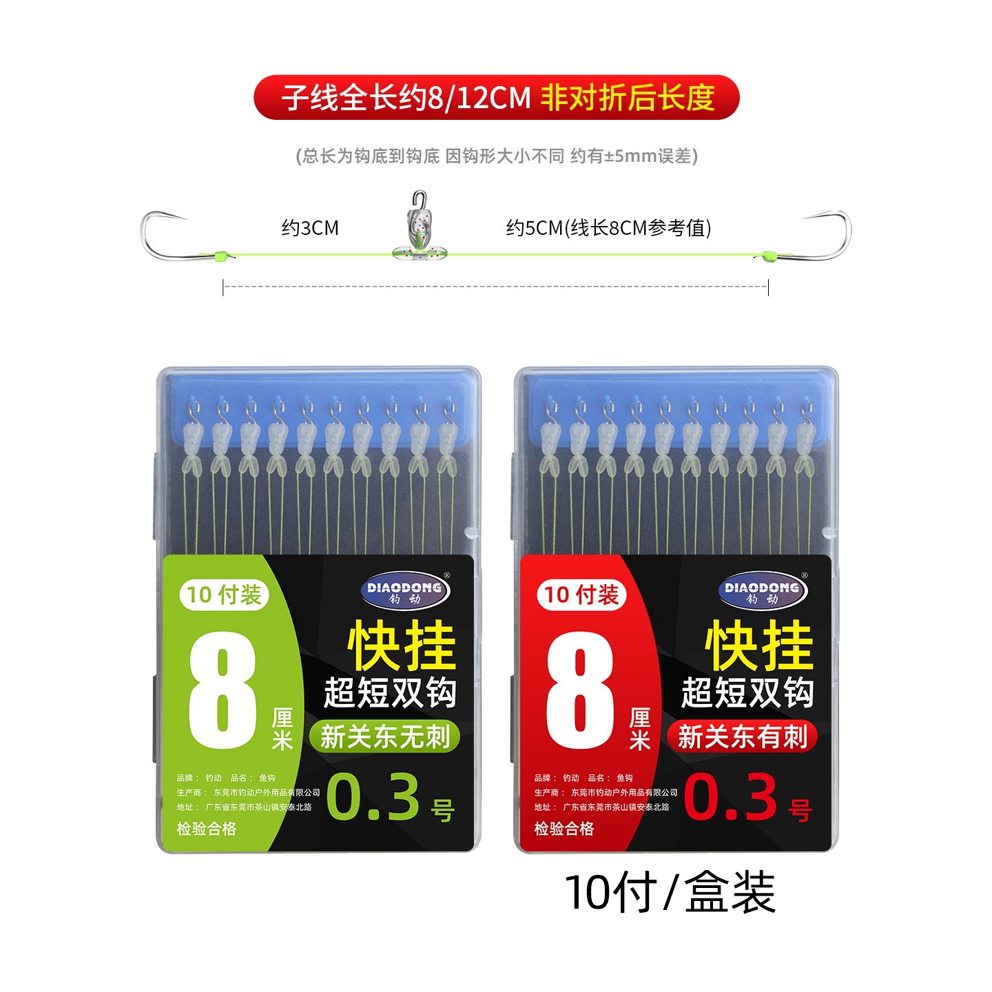 图2
