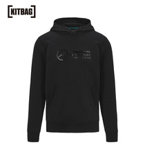 Mercedes-Benz AMG Petronas F1 Stealth with cap sports shirt