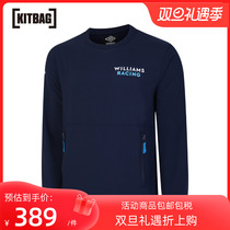 Serena Williams Team Racing Off Sport jersey