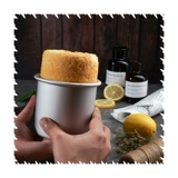 Шесть лет -старый магазин 13 цветные слоны Слоны увеличивают 4 -дюймовый 6 -дюймовый 8 -дюймовый анод пирога анода