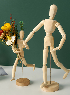 与自然相处·治愈系小物件