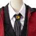 Ngày mai Ark, Fei Tiantian, Tiến sĩ Amia, Dubin, Angel, Cos, Cosplay hàng ngày, Cosplay - Cosplay cosplay tsunade Cosplay