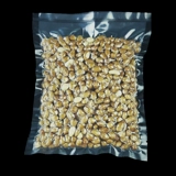 1 кусок плоской -прокатная вакуумная упаковка пищевая упаковка