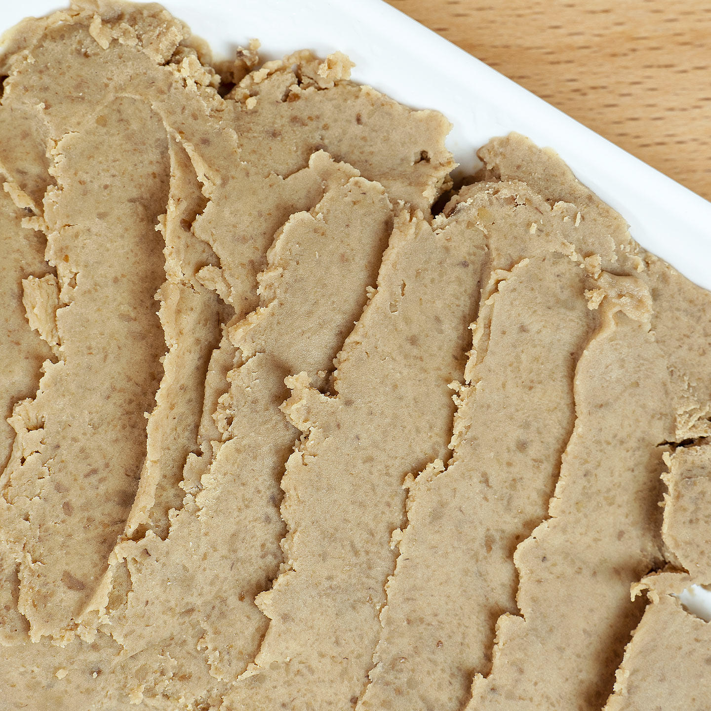 板栗蓉栗子泥馅仁酱蛋糕坚果夹心馅料西点月饼烘焙原料商用零食,淘宝优惠券,粉丝福利购,淘宝优惠卷