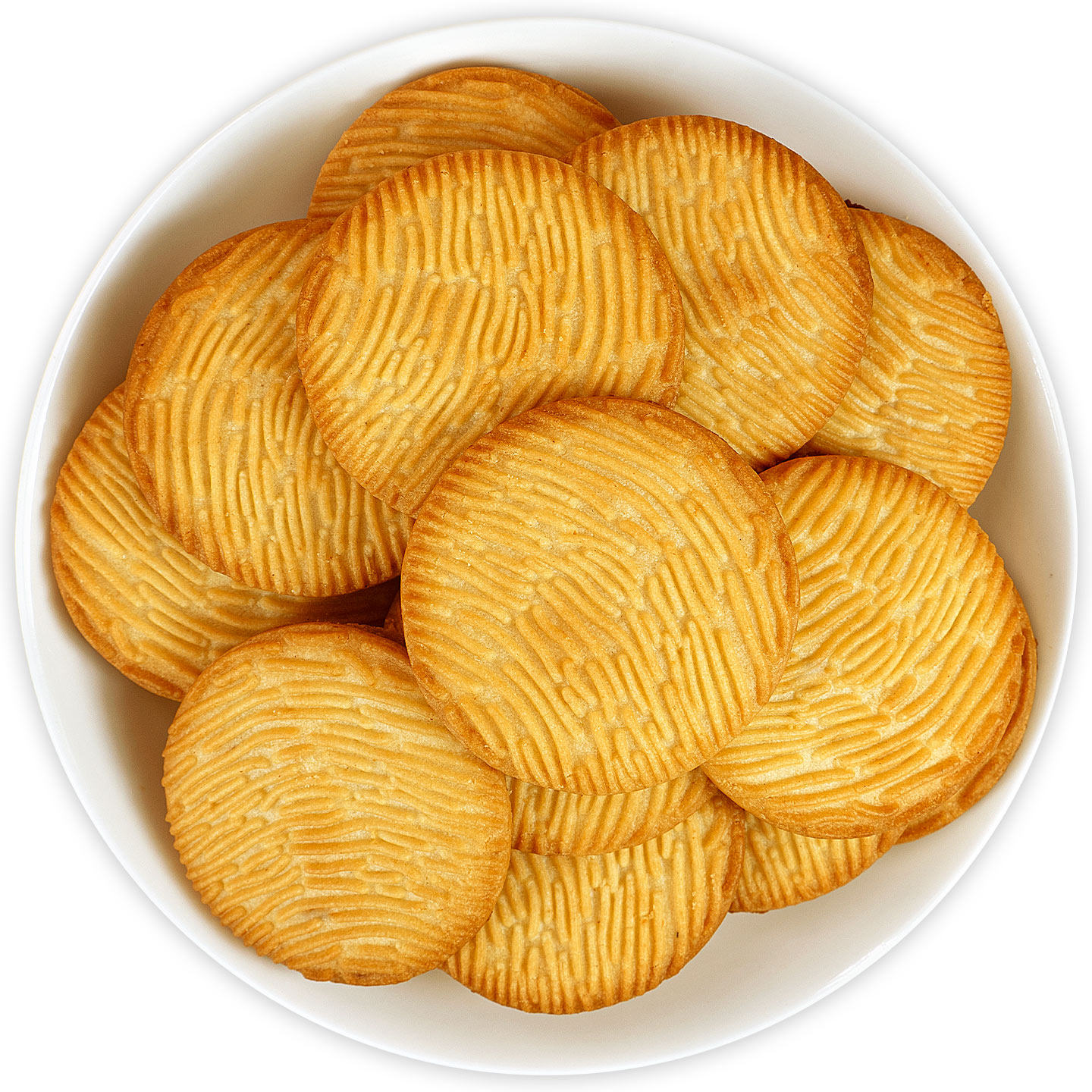 猴头菇饼干酥性猴菇早餐点心营养健康代餐办公室解馋零食整箱批发,淘宝优惠券,粉丝福利购,淘宝优惠卷