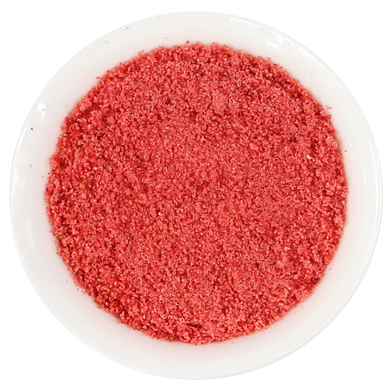 果蔬粉冻干水果草莓黄桃百香果月饼馒头雪花酥烘焙冲饮奶茶可食用,淘宝优惠券,粉丝福利购,淘宝优惠卷