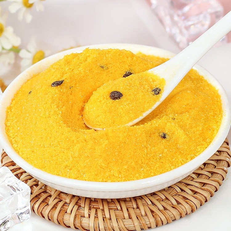 果蔬粉冻干水果草莓黄桃百香果月饼馒头雪花酥烘焙冲饮奶茶可食用,淘宝优惠券,粉丝福利购,淘宝优惠卷