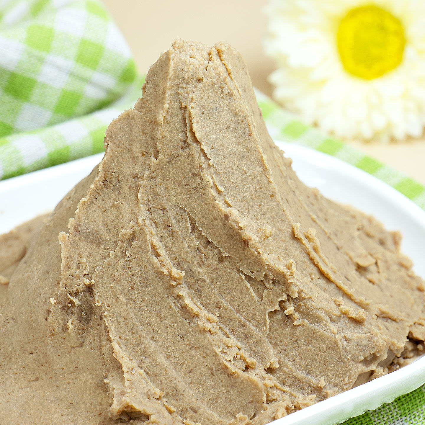 板栗蓉栗子泥馅仁酱蛋糕坚果夹心馅料西点月饼烘焙原料商用零食,淘宝优惠券,粉丝福利购,淘宝优惠卷