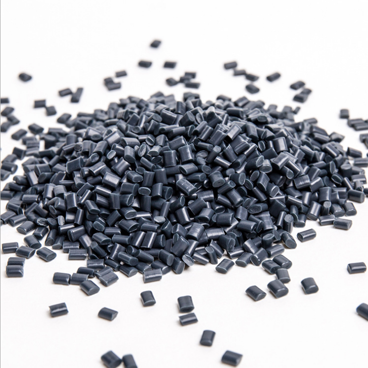 定制热塑性弹性体 耐低温通用注塑级厂料 弹性体 tpe原材料,淘宝优惠券,粉丝福利购,淘宝优惠卷