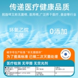 Медицинская сушилка для рук, сушилка для бумажных полотенец, одноразовые полотенца для рук, только для больниц