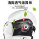 Boxing gloves for adults and children - upgraded and thickened