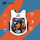 Children's special fighting and Sanda chest protector