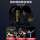 Boxer Target Fighting Muay Thai-Kicking Target Sparring Target