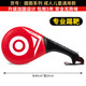 Taekwondo foot target chicken leg target boxing for adults and children