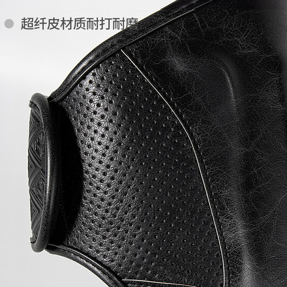 Professional Muay Thai fighting leggings-recommended for actual combat competitions