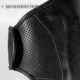 Professional Muay Thai fighting leggings-recommended for actual combat competitions