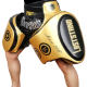 Jingpai chest and waist target fighting Muay Thai chest target