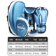 Boxing gloves children's adult parent-child training set