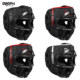 Boxing Helmet Face Mask-5 Year Warranty Coach Recommended