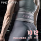 Fitness belt for girls squat deadlift weight-bearing belt
