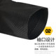 Taekwondo uniform black coaching uniform professional