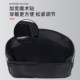 Multi-layer thickened liner protective gear-sparring equipment target