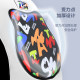 Children's special fighting and Sanda chest protector