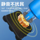 Fight training tumbler sandbag children's boxing sandbag