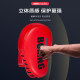 Boxer Target Fighting Muay Thai-Kicking Target Sparring Target
