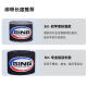 Breathable elastic boxing bandage - 3m 5m