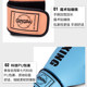 Boxing Gloves Sanda Boxing Gloves-5 Year Warranty