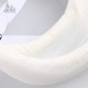 Crotch protectors for boys and girls, Taekwondo boxing protective gear for Sanda