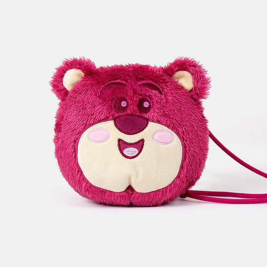 Refunds will be issued upon receipt of the order. End of delivery