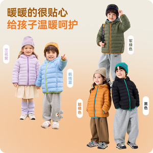 商品图片
