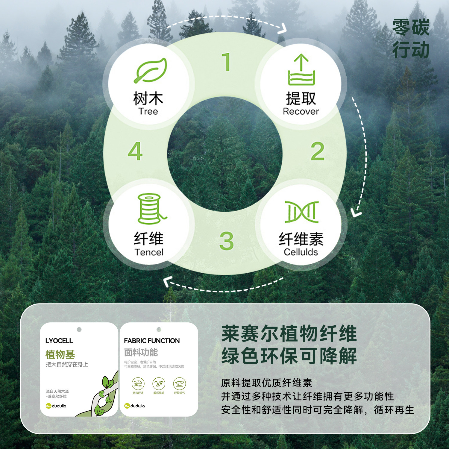 【嘟嘟家】男童休闲裤长裤夏季薄款