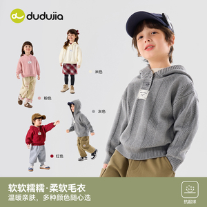 商品图片
