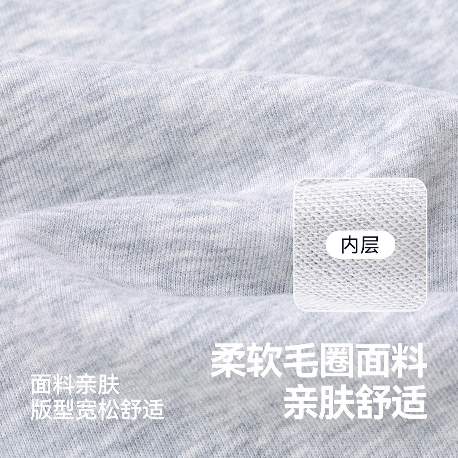 嘟嘟家男童裤子春秋儿童运动裤女童长裤宝宝萝卜裤春季休闲裤春装,淘宝优惠券,粉丝福利购,淘宝优惠卷