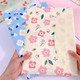 Class classroom rewards student stationery cute cartoon document bag children elementary school students gifts junior high school students prizes