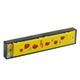 Children's harmonica gifts for kindergarten children