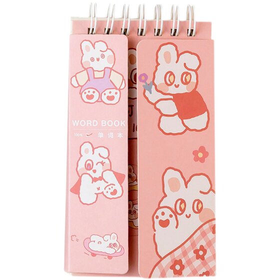 Third grade, fourth grade, fifth grade reward gift, children's gift